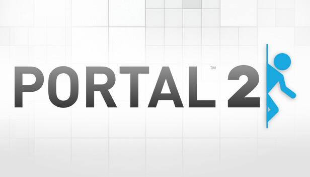 《传送门2/Portal 2》免安装中文版