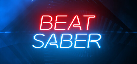 《节奏光剑VR/Beat Saber VR/联机版》免安装中文版