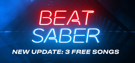 节奏光剑VR/Beat Saber VR v1.32.0（英文）-无忧免费游戏网