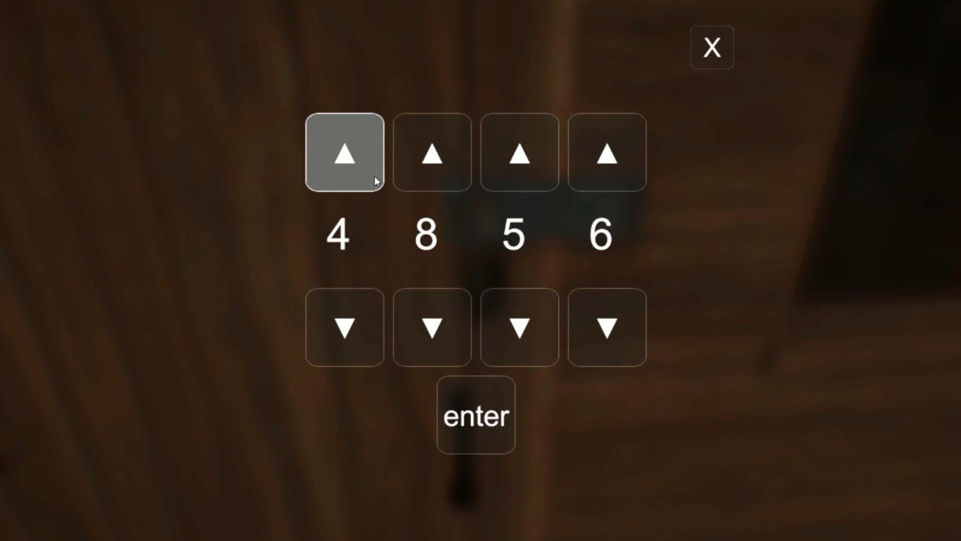 游戏截图4
