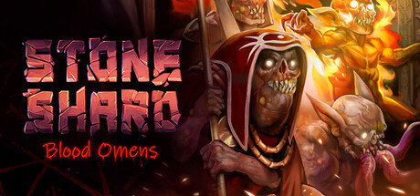 紫色晶石/Stoneshard-秋风资源网