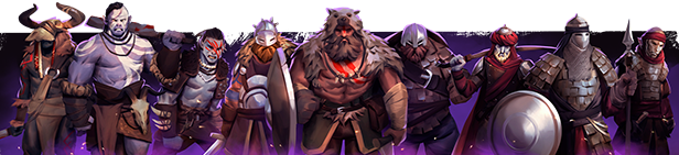 紫色晶石|Stoneshard|0.9.2.13