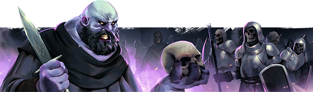 紫色晶石|Stoneshard|0.9.2.13