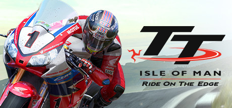 《曼岛TT赛事：边缘竞速/TT Isle of Man Ride on the Edge 》-BUG软件 • BUG软件