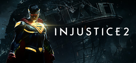 不义联盟2|Injustice 2|v20260311|整合DLC|官方中文|支持手柄|赠多项修改器|赠满金币初始存档|容量44.5GB
