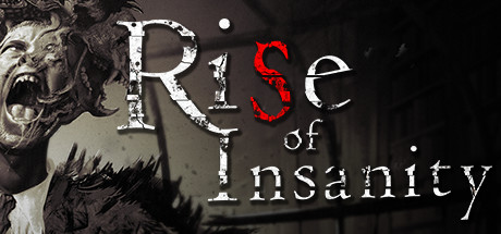 《疯狂之源（Rise of Insanity）》-92GAME-游戏仓库-全球最大的游戏下载交流中心