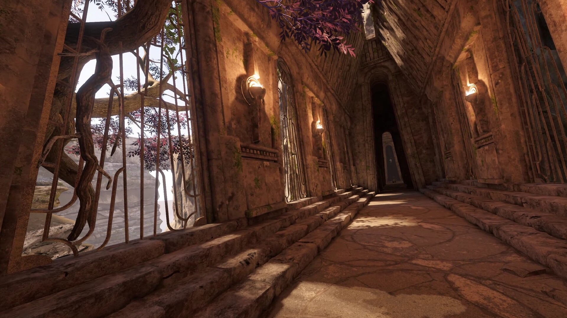 剑与魔法VR/Blade and Sorcery VR