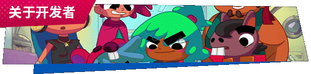 遗物猎人传说|v0.15.0|官方中文|支持手柄|Relic Hunters Legend插图6 遗物猎人传说|v0.15.0|官方中文|支持手柄|Relic Hunters Legend插图6