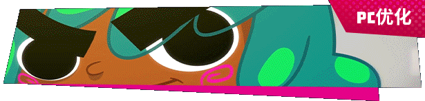 遗物猎人传说|v0.15.0|官方中文|支持手柄|Relic Hunters Legend插图5 遗物猎人传说|v0.15.0|官方中文|支持手柄|Relic Hunters Legend插图5