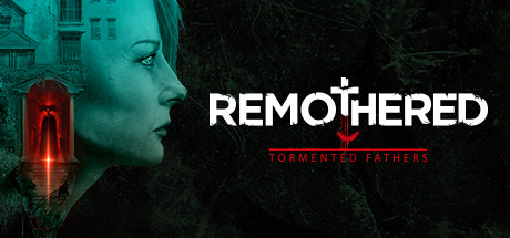 修道院：受难的父亲/Remothered: Tormented Fathers-秋风资源网