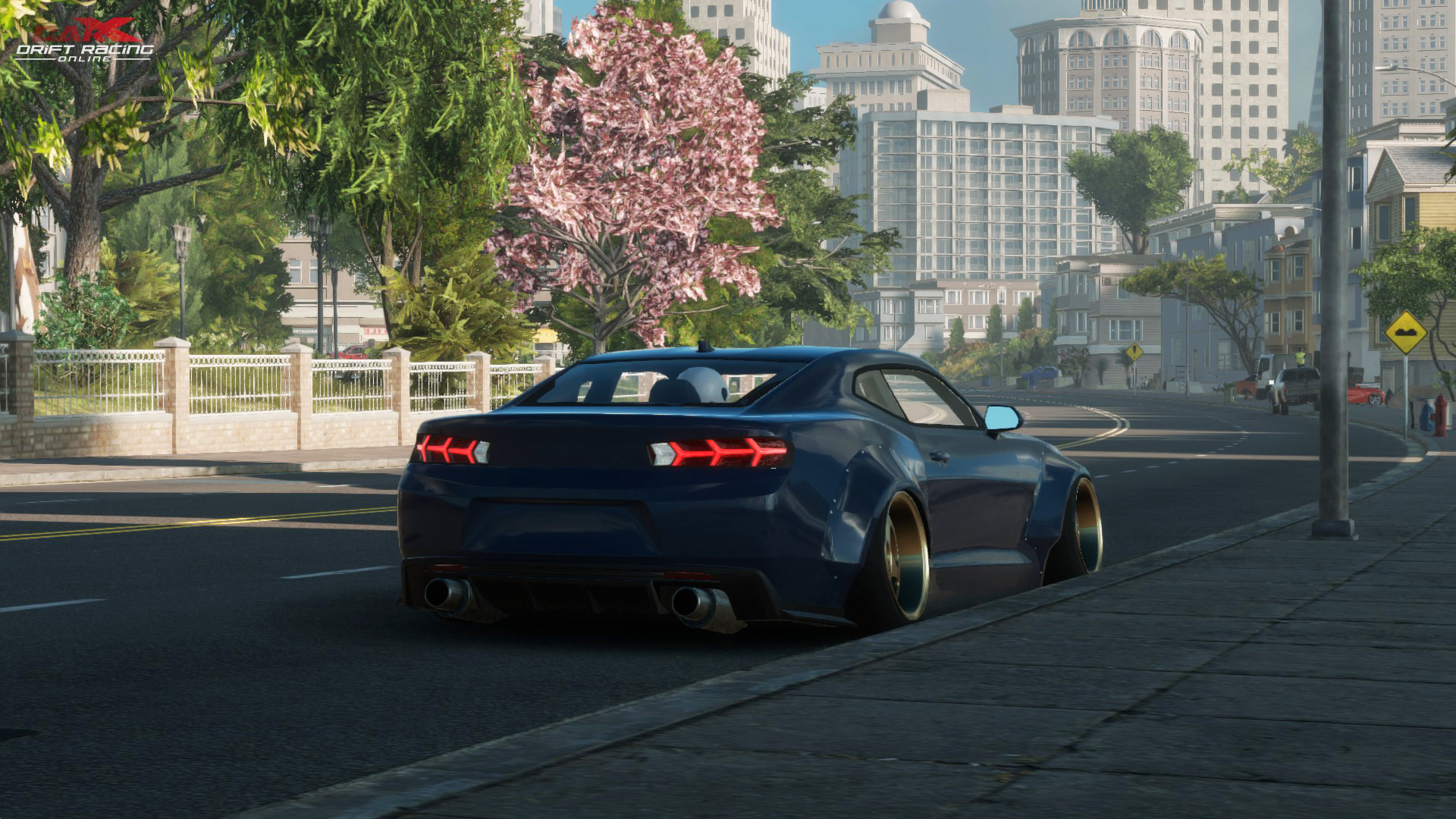 CarX漂移赛车在线|CarX Drift Racing Online|2.24.0