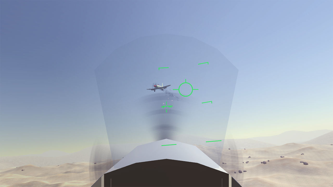 战地模拟器 汉化简中收藏版 EA26+单独汉化补丁 支持手柄 解压即玩-CCAK.CC
