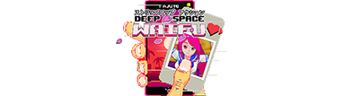 深空激射 DEEP SPACE WAIFU v4335103 官方中文【560M】