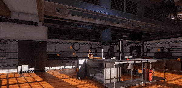 图片[20]|料理模拟器/烹饪模拟器 Cooking Simulator v6.0.18 集成全DLC -飞星（官中）|飞星游戏网 - 高质量单机游戏网盘下载站 | 免费Steam资源