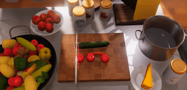 图片[21]|料理模拟器/烹饪模拟器 Cooking Simulator v6.0.18 集成全DLC -飞星（官中）|飞星游戏网 - 高质量单机游戏网盘下载站 | 免费Steam资源