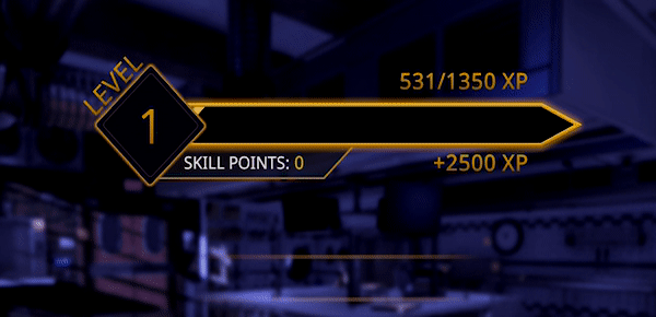 图片[5]-料理模拟器/Cooking Simulator v6.0.18|模拟经营|13GB|中文-蝶影二次元