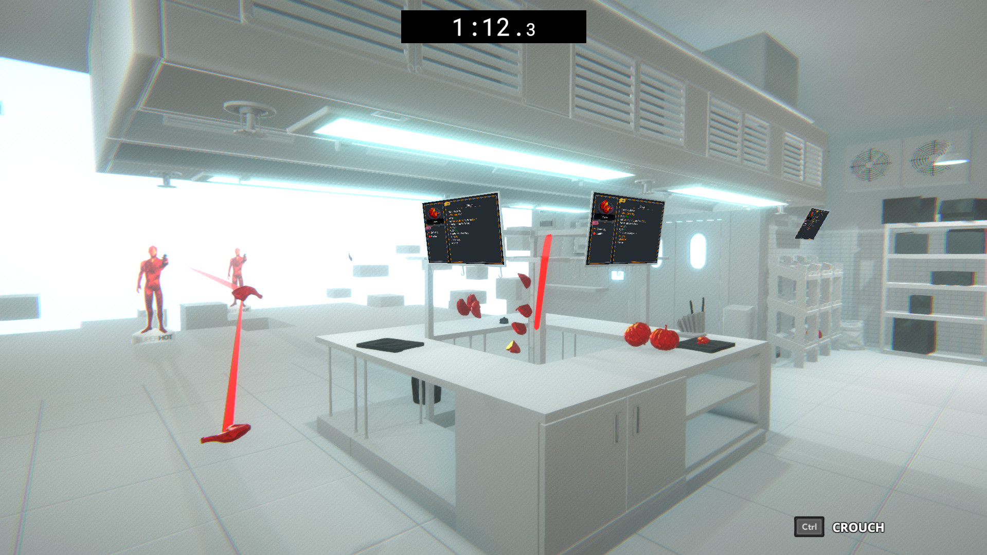 料理模拟器(烹饪模拟器) Cooking Simulator 豪华中文 v5.2.6+全DLC+满金币初始存档 解压即玩-CCAK.CC
