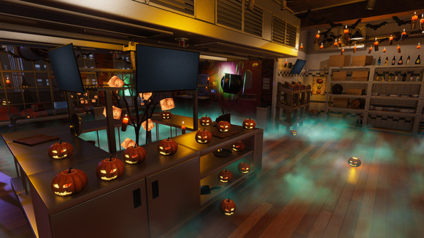 图片[12]|料理模拟器/烹饪模拟器 Cooking Simulator v6.0.18 集成全DLC -飞星（官中）|飞星游戏网 - 高质量单机游戏网盘下载站 | 免费Steam资源