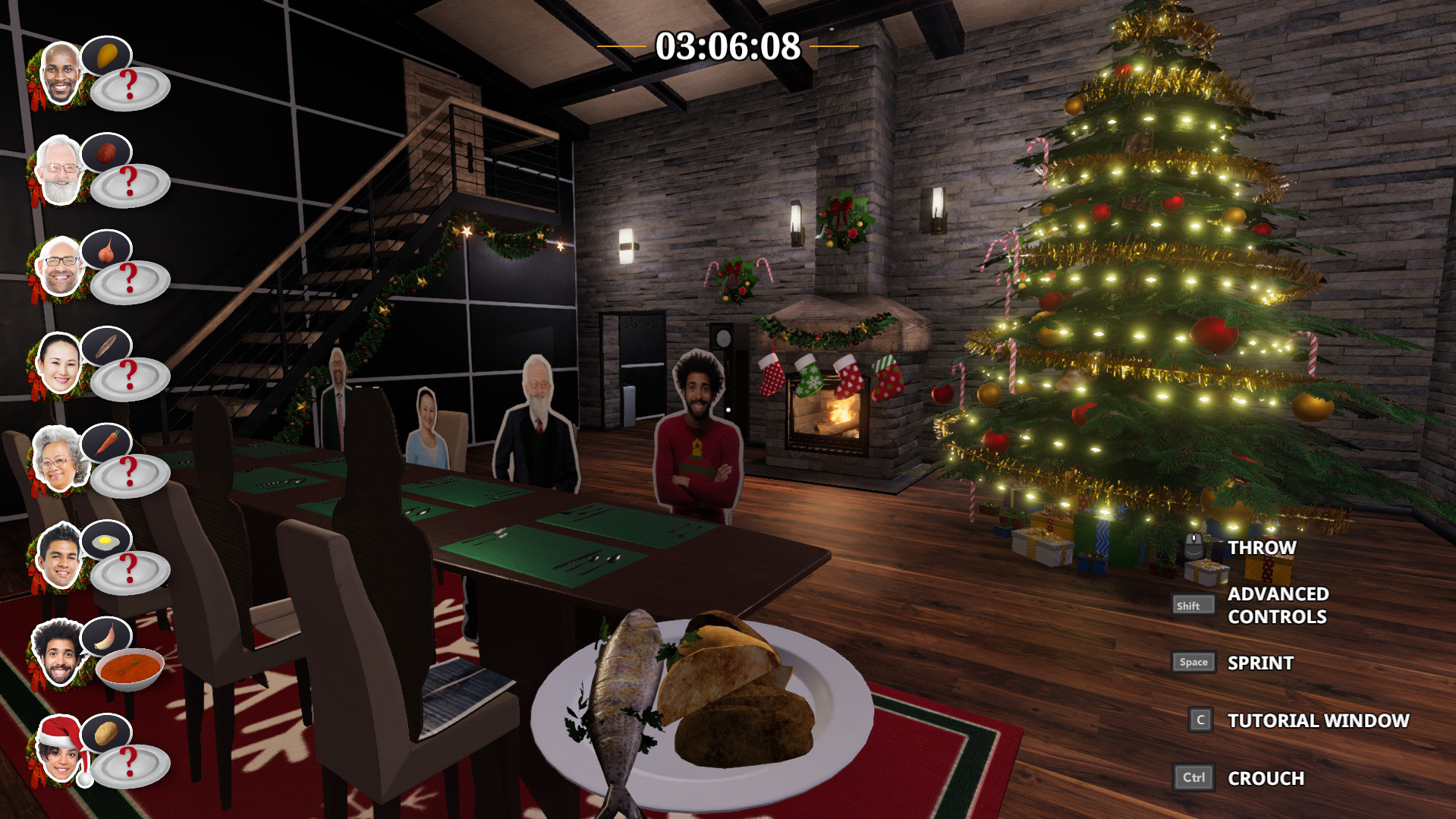 料理模拟器(烹饪模拟器) Cooking Simulator 豪华中文 v5.2.6+全DLC+满金币初始存档 解压即玩-CCAK.CC