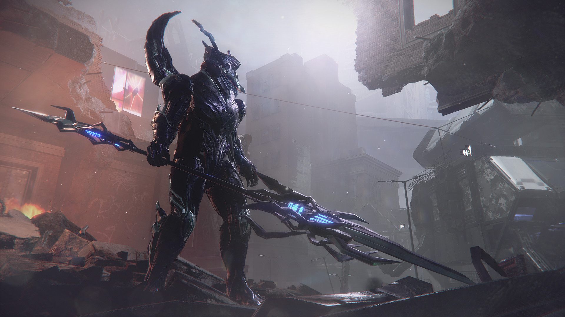 迸发2|The Surge 2|Build4835537