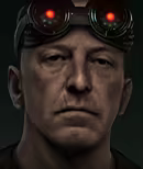 图片[34] • 《殖民地飞船：后地球角色扮演游戏/Colony Ship: A Post-Earth Role Playing Game》v1.0.171|容量17.3GB|官方原版英文|支持键盘.鼠标 • BUG软件