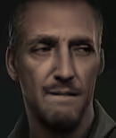 图片[29] • 《殖民地飞船：后地球角色扮演游戏/Colony Ship: A Post-Earth Role Playing Game》v1.0.171|容量17.3GB|官方原版英文|支持键盘.鼠标 • BUG软件