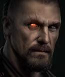 图片[40] • 《殖民地飞船：后地球角色扮演游戏/Colony Ship: A Post-Earth Role Playing Game》v1.0.171|容量17.3GB|官方原版英文|支持键盘.鼠标 • BUG软件