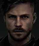 图片[32] • 《殖民地飞船：后地球角色扮演游戏/Colony Ship: A Post-Earth Role Playing Game》v1.0.171|容量17.3GB|官方原版英文|支持键盘.鼠标 • BUG软件