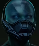 图片[37] • 《殖民地飞船：后地球角色扮演游戏/Colony Ship: A Post-Earth Role Playing Game》v1.0.171|容量17.3GB|官方原版英文|支持键盘.鼠标 • BUG软件