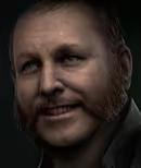 图片[36] • 《殖民地飞船：后地球角色扮演游戏/Colony Ship: A Post-Earth Role Playing Game》v1.0.171|容量17.3GB|官方原版英文|支持键盘.鼠标 • BUG软件