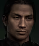 图片[35] • 《殖民地飞船：后地球角色扮演游戏/Colony Ship: A Post-Earth Role Playing Game》v1.0.171|容量17.3GB|官方原版英文|支持键盘.鼠标 • BUG软件