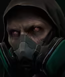 图片[43] • 《殖民地飞船：后地球角色扮演游戏/Colony Ship: A Post-Earth Role Playing Game》v1.0.171|容量17.3GB|官方原版英文|支持键盘.鼠标 • BUG软件