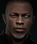 图片[30] • 《殖民地飞船：后地球角色扮演游戏/Colony Ship: A Post-Earth Role Playing Game》v1.0.171|容量17.3GB|官方原版英文|支持键盘.鼠标 • BUG软件