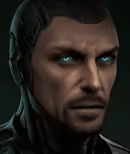 图片[44] • 《殖民地飞船：后地球角色扮演游戏/Colony Ship: A Post-Earth Role Playing Game》v1.0.171|容量17.3GB|官方原版英文|支持键盘.鼠标 • BUG软件