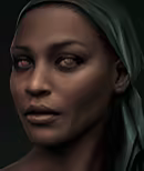 图片[41] • 《殖民地飞船：后地球角色扮演游戏/Colony Ship: A Post-Earth Role Playing Game》v1.0.171|容量17.3GB|官方原版英文|支持键盘.鼠标 • BUG软件