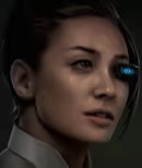 图片[33] • 《殖民地飞船：后地球角色扮演游戏/Colony Ship: A Post-Earth Role Playing Game》v1.0.171|容量17.3GB|官方原版英文|支持键盘.鼠标 • BUG软件