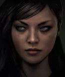 图片[39] • 《殖民地飞船：后地球角色扮演游戏/Colony Ship: A Post-Earth Role Playing Game》v1.0.171|容量17.3GB|官方原版英文|支持键盘.鼠标 • BUG软件