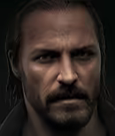 图片[42] • 《殖民地飞船：后地球角色扮演游戏/Colony Ship: A Post-Earth Role Playing Game》v1.0.171|容量17.3GB|官方原版英文|支持键盘.鼠标 • BUG软件