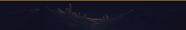 图片[7]|围城与沙狐|Build.18577240|421.59MB|GameStellaris | 游戏群星