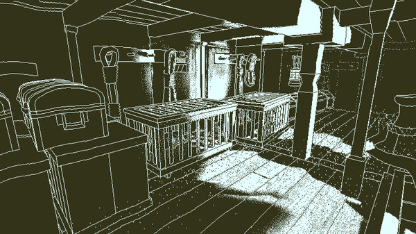 ss_4f555f01fa82723c28fcce8f0909570caaee8e8f.600x338.jpg