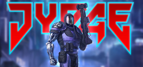判官/JYDGE（v1.2.2）-秋风资源网