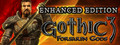 Gothic 3: Forsaken Gods Enhanced Edition