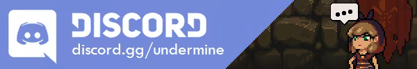 矿坑之下|UnderMine|Build.7744829|容量635.29MB|官方简体中文|支持键盘.鼠标.手柄|地下矿工插图2OKDLC 矿坑之下|UnderMine|Build.7744829|容量635.29MB|官方简体中文|支持键盘.鼠标.手柄|地下矿工插图2OKDLC