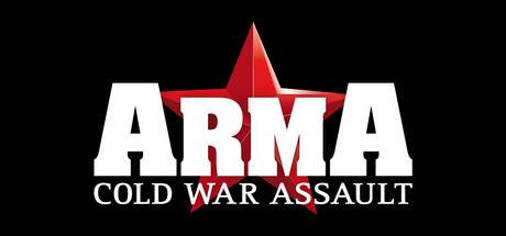 ARMA冷战袭击