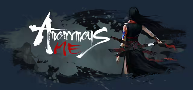 无名之辈|全DLC|官方中文|支持手柄|Anonymous ME插图1咸鱼单机官网 无名之辈|全DLC|官方中文|支持手柄|Anonymous ME插图1咸鱼单机官网