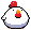 炸弹鸡|v2958985|官方中文|支持手柄|Bomb Chicken插图3跳跳游戏网