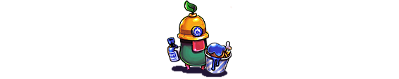 炸弹鸡|v2958985|官方中文|支持手柄|Bomb Chicken插图5跳跳游戏网