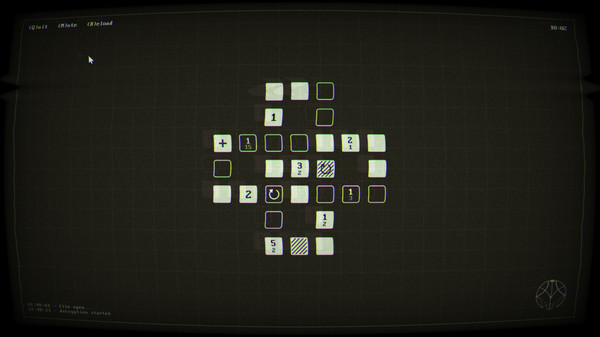 ss_0a61cef89df30e776e50b7e6a6abf70026011f3e.600x338.jpg