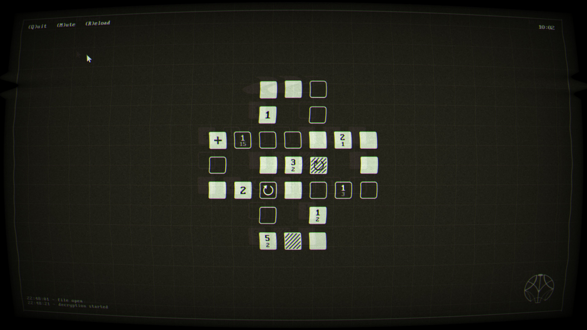 游戏截图5