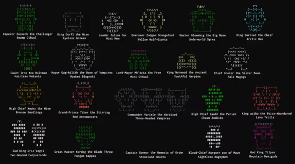 图片[5]-Warsim: The Realm of Aslona-梨子乐游戏